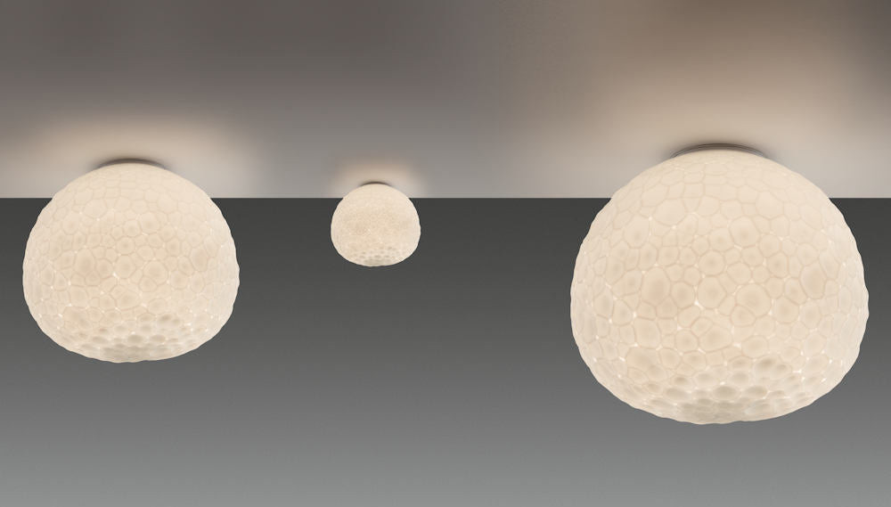 collection-banner-image