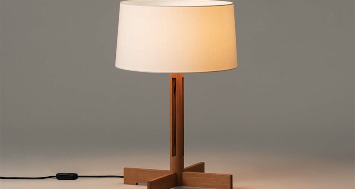 collection-banner-image