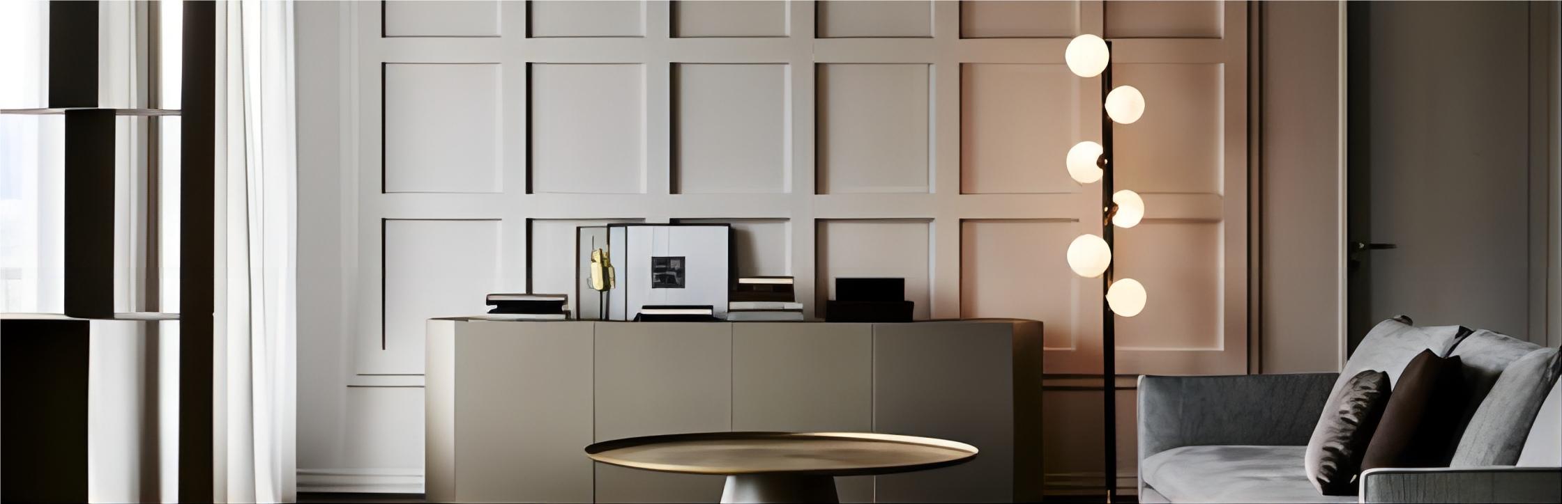 slider image slider_item_3