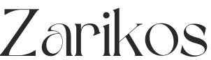 Zarikos