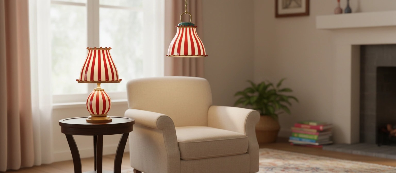 slider image slider_item_1