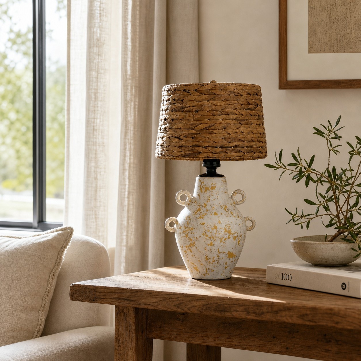 1784184154299